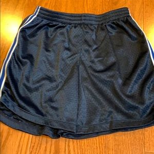 Champion Shorts